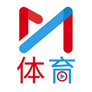 艾斯特城U21球队logo